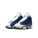 Big Kid's Air Jordan 13 Retro - "Flint"