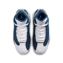 Big Kid's Air Jordan 13 Retro - "Flint"