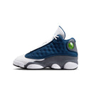 Big Kid's Air Jordan 13 Retro - "Flint"