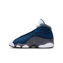 Big Kid's Air Jordan 13 Retro - "Flint"