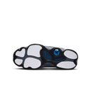 Big Kid's Air Jordan 13 Retro - "Flint"
