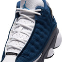Big Kid's Air Jordan 13 Retro - "Flint"