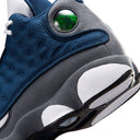 Big Kid's Air Jordan 13 Retro - "Flint"