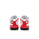 Toddler Jordan 13 Retro - "Cherry"