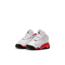 Toddler Jordan 13 Retro - "Cherry"