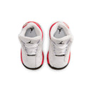 Toddler Jordan 13 Retro - "Cherry"