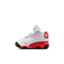 Toddler Jordan 13 Retro - "Cherry"