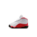 Toddler Jordan 13 Retro - "Cherry"
