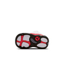 Toddler Jordan 13 Retro - "Cherry"