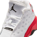 Toddler Jordan 13 Retro - "Cherry"