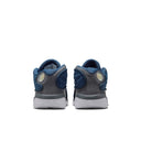 Toddler Jordan 13 Retro - "Flint"