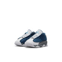 Toddler Jordan 13 Retro - "Flint"