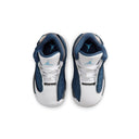 Toddler Jordan 13 Retro - "Flint"