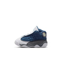 Toddler Jordan 13 Retro - "Flint"