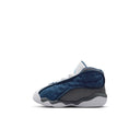 Toddler Jordan 13 Retro - "Flint"