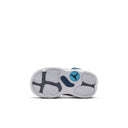 Toddler Jordan 13 Retro - "Flint"