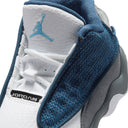 Toddler Jordan 13 Retro - "Flint"