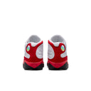 Little Kid's Air Jordan 13 Retro - "Cherry"