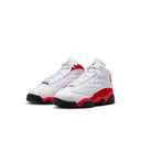 Little Kid's Air Jordan 13 Retro - "Cherry"