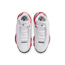 Little Kid's Air Jordan 13 Retro - "Cherry"