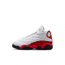 Little Kid's Air Jordan 13 Retro - "Cherry"