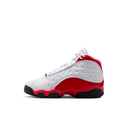 Little Kid's Air Jordan 13 Retro - "Cherry"