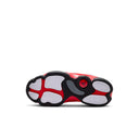 Little Kid's Air Jordan 13 Retro - "Cherry"