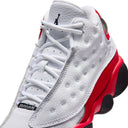 Little Kid's Air Jordan 13 Retro - "Cherry"