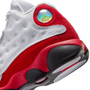 Little Kid's Air Jordan 13 Retro - "Cherry"