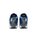 Little Kid's Jordan 13 Retro - "Flint"