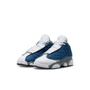 Little Kid's Jordan 13 Retro - "Flint"