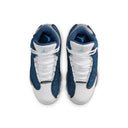 Little Kid's Jordan 13 Retro - "Flint"