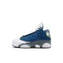 Little Kid's Jordan 13 Retro - "Flint"