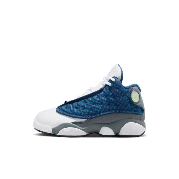 Little Kid's Jordan 13 Retro - "Flint"