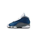Little Kid's Jordan 13 Retro - "Flint"