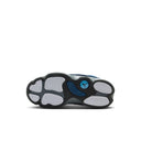 Little Kid's Jordan 13 Retro - "Flint"