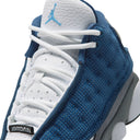 Little Kid's Jordan 13 Retro - "Flint"
