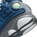 Little Kid's Jordan 13 Retro - "Flint"