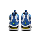Men's Nike Air Griffey Max 1 - "Varsity Royal"