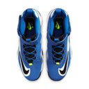 Men's Nike Air Griffey Max 1 - "Varsity Royal"