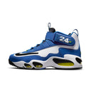 Men's Nike Air Griffey Max 1 - "Varsity Royal"
