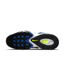 Men's Nike Air Griffey Max 1 - "Varsity Royal"