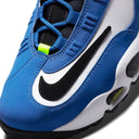 Men's Nike Air Griffey Max 1 - "Varsity Royal"
