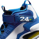 Men's Nike Air Griffey Max 1 - "Varsity Royal"