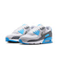 Men's Nike Air Max 90 - "Platinum Tint"