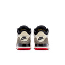 Little Kid's Air Jordan 3 Retro OG - "World's Best"