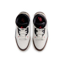 Little Kid's Air Jordan 3 Retro OG - "World's Best"