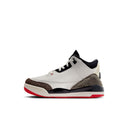 Little Kid's Air Jordan 3 Retro OG - "World's Best"