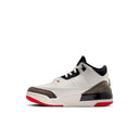 Little Kid's Air Jordan 3 Retro OG - "World's Best"