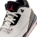 Little Kid's Air Jordan 3 Retro OG - "World's Best"